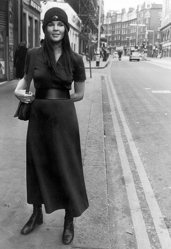 Ali_MacGraw_85