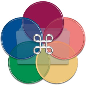 u-Yud2m-Uo8q-Yx-DGy-OAEG877p-RNH1-Et-Prf.png
