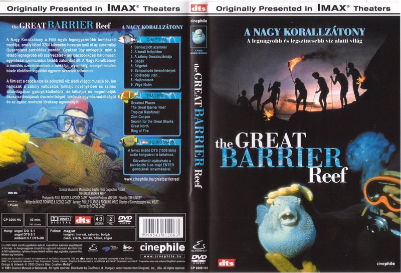 IMAX-The-Great-Barrier-Reef-HDTv-Rip-Eng-Hun-Sub.jpg
