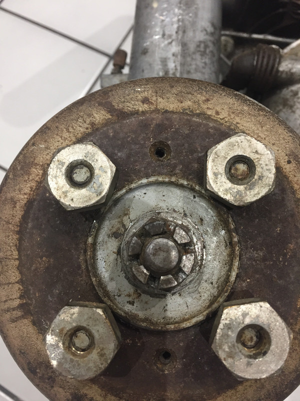 3C19353A-0DB1-45B1-A101-E5B2019FD127