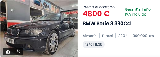 Screenshot-2023-01-28-at-12-42-20-BMW-Serie-3-Diesel-Coupe-de-segunda-mano-y-ocasi-n-Coches-net.png