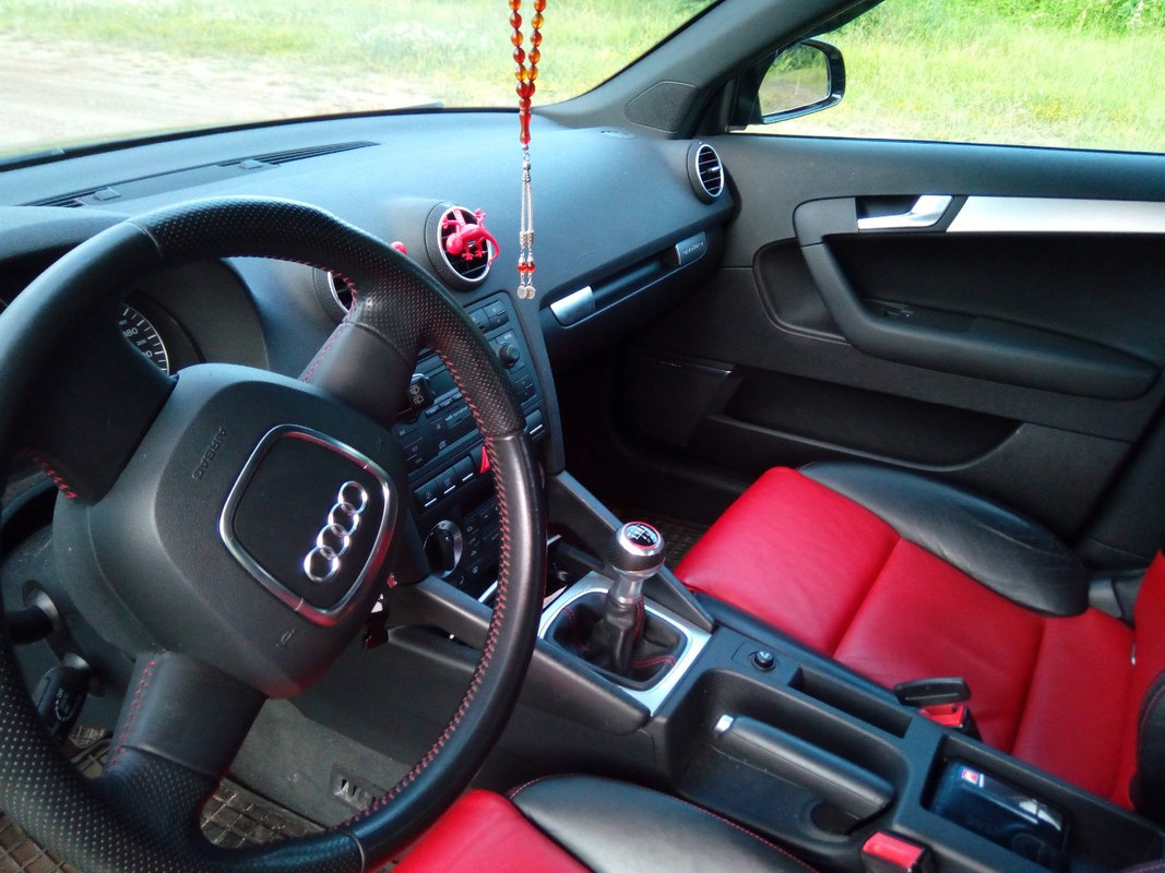 viber_изображение_2019-08-06_22-59-26