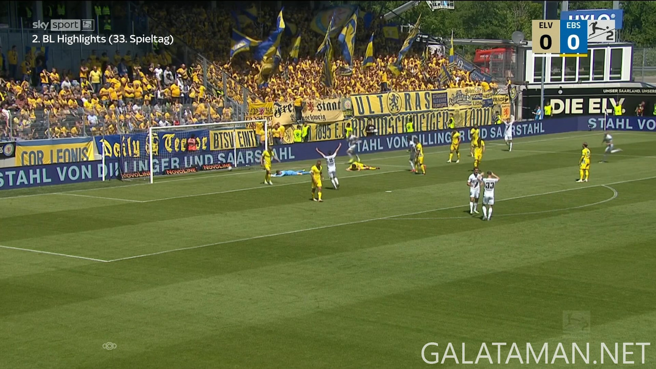 20250511-2BLKMPT-MD33-HGS-1080.mkv_snapshot_29.46.896