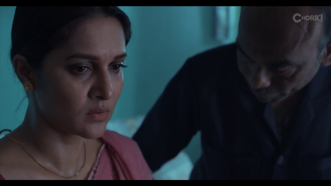 vlcsnap-2025-06-19-08h09m27s206