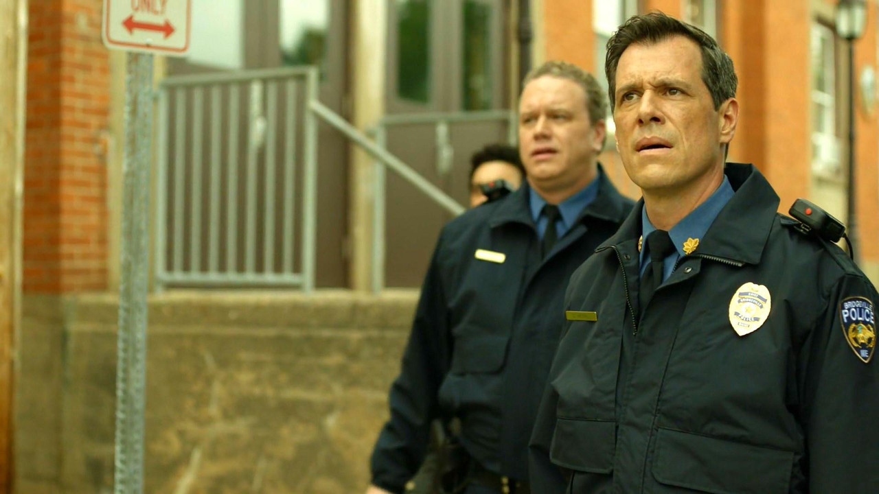 The.Mist.1x01.Pilot.ITA.ENG.1080p.AMZN.WEBMux.DD