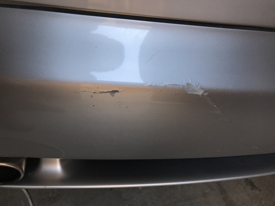 358057E9-943E-465D-A2CE-09499275D5ED