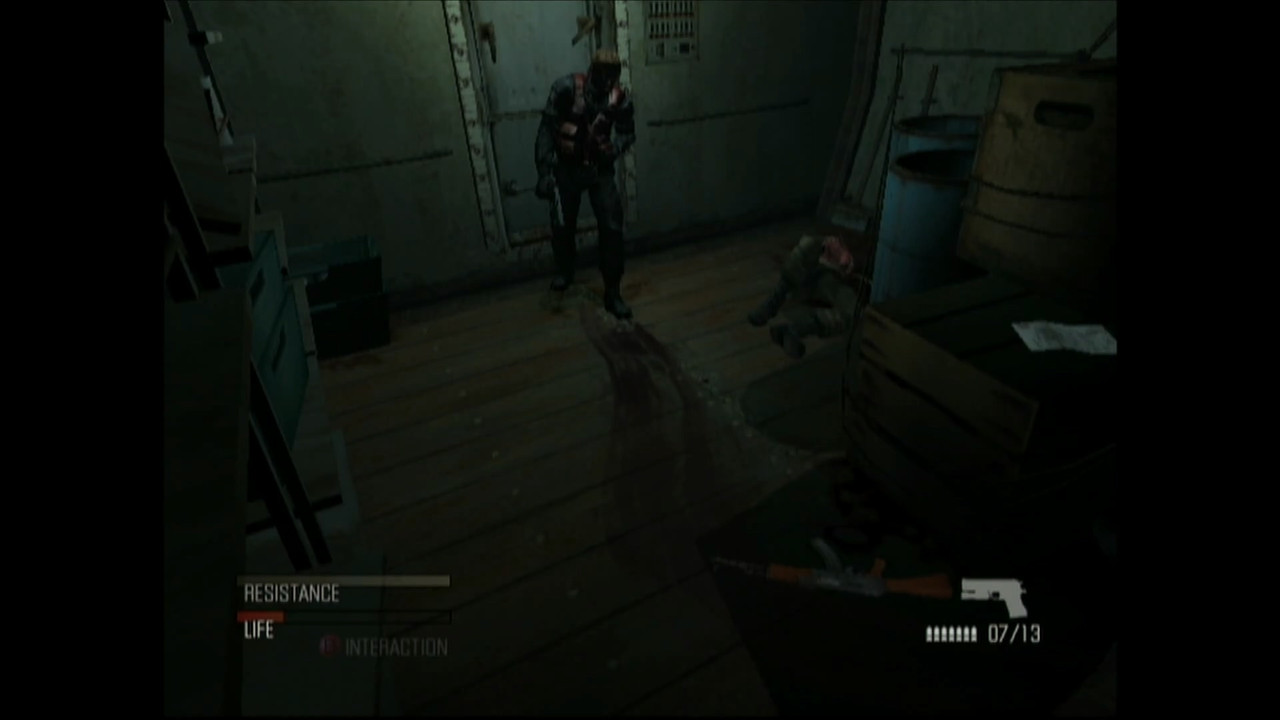 20251026-060716-MOV-002622-800