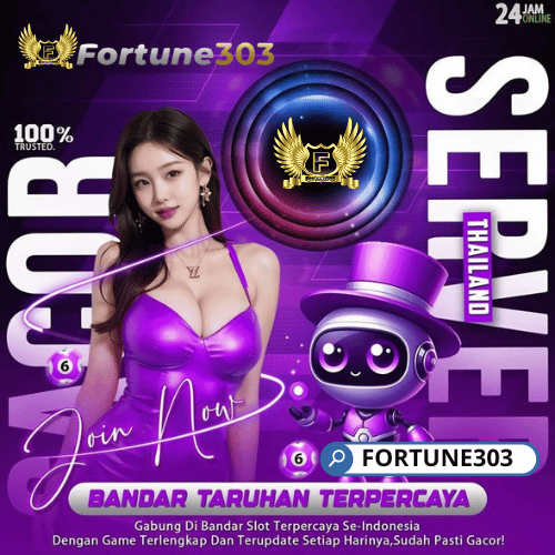 FORTUNE303 Link Server Laos yang lagi Viral dengan bantuan beberapa fitur x1000 mudah maxwin  - WooCommerce eCommerce