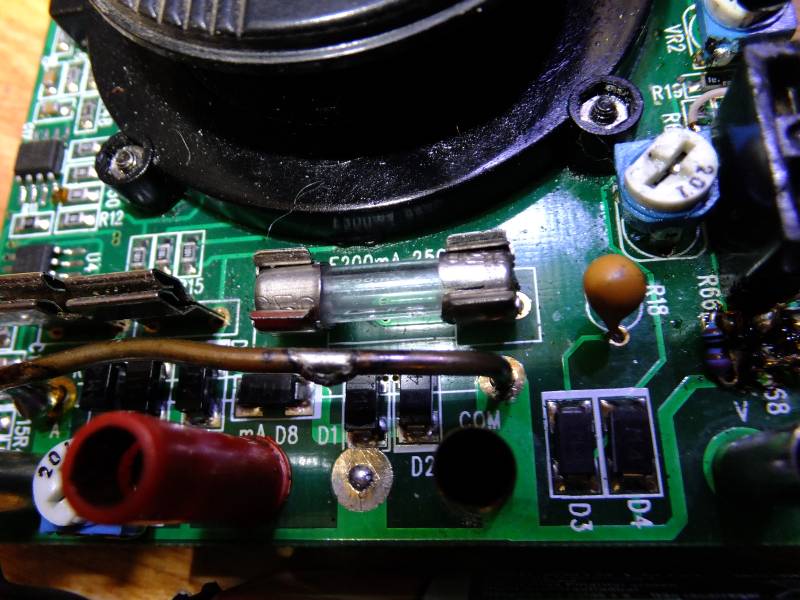 FUSE_MY64_b