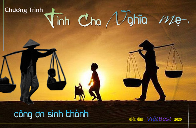 [Image: Tinh-Cha-Nghia-Me-2.jpg]