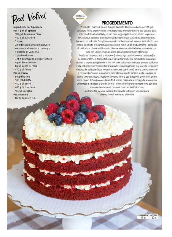 Dol Buo San Dic 2023-Gen 2024 (4)