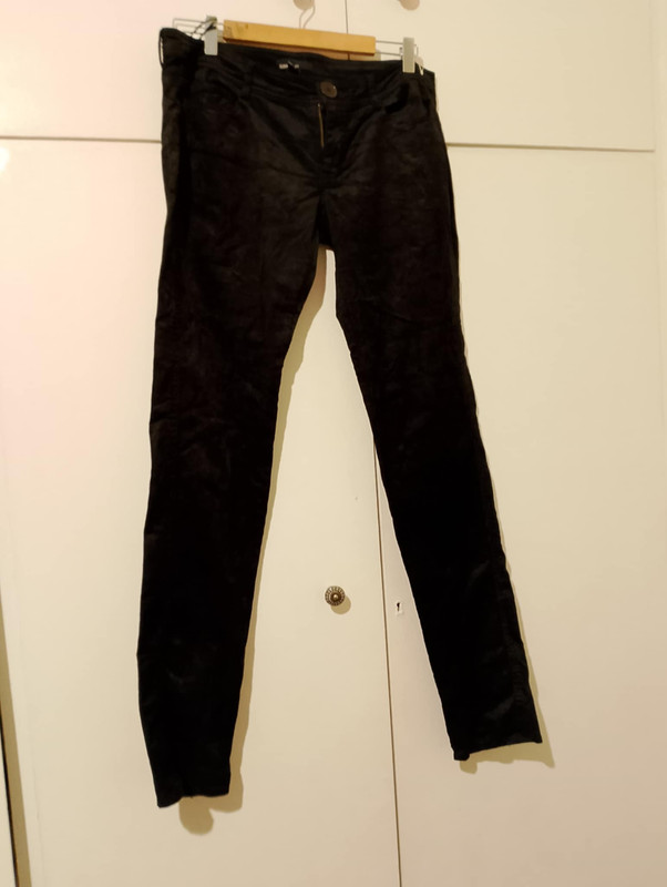 d2a53b9a-26f8-4f09-9eca-57912c6d9620