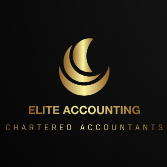 Small Business Accountant NZ
