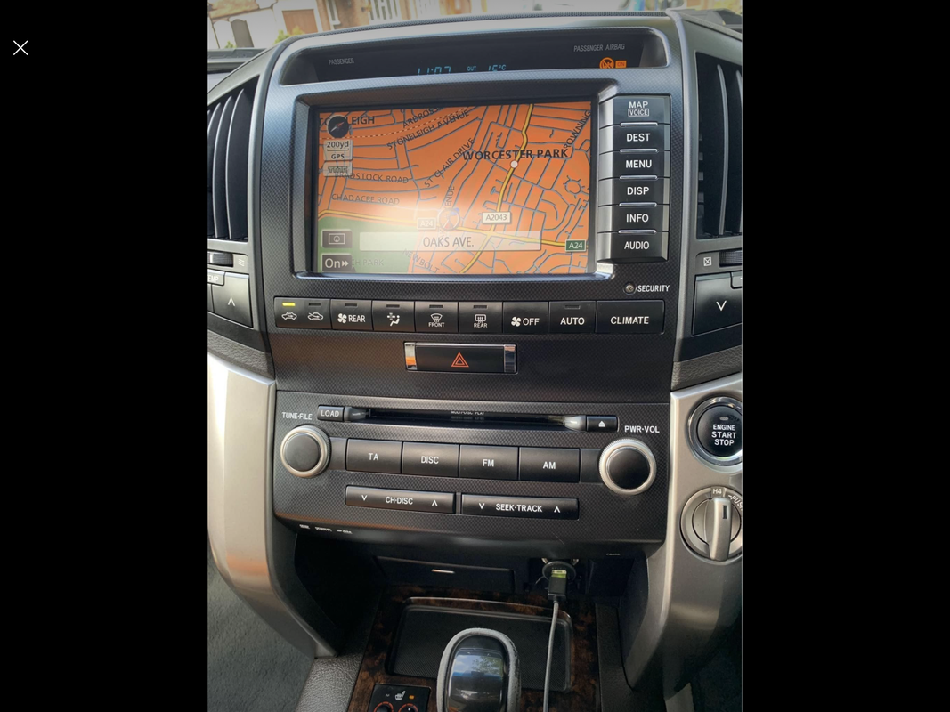 7A08DDC3-D589-441E-8854-D7555C83CAEB