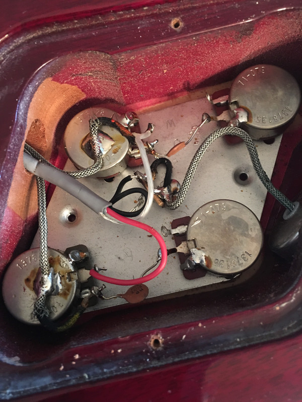 2F0BEF00-98B4-4D4C-82CC-2654209A0CC2