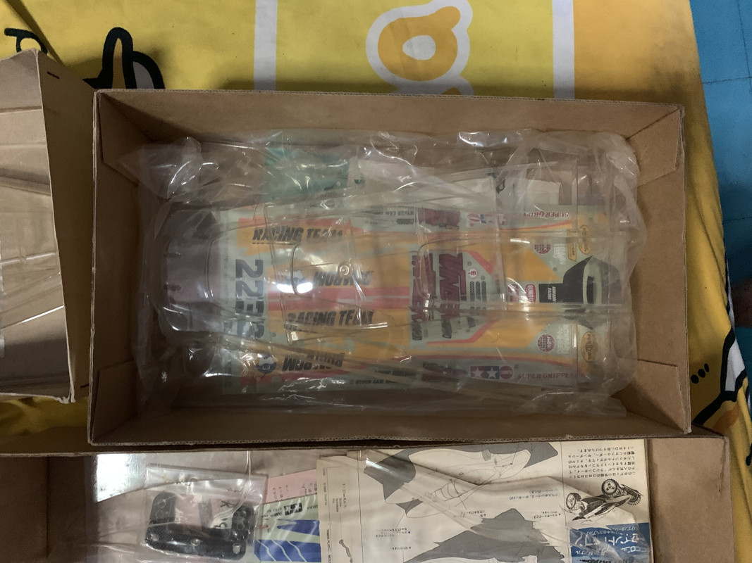 B3F9B15D-D0B8-41A2-AFAE-CF3F27B9F95E