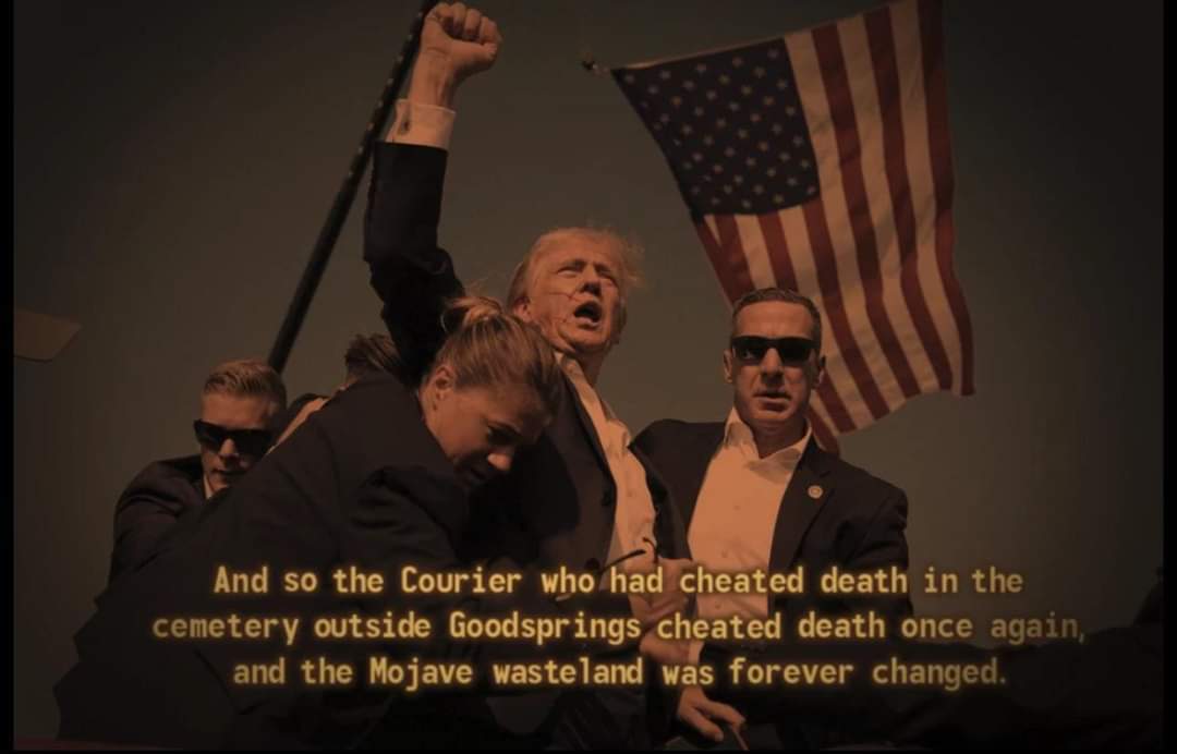 FB_IMG_1721052509749