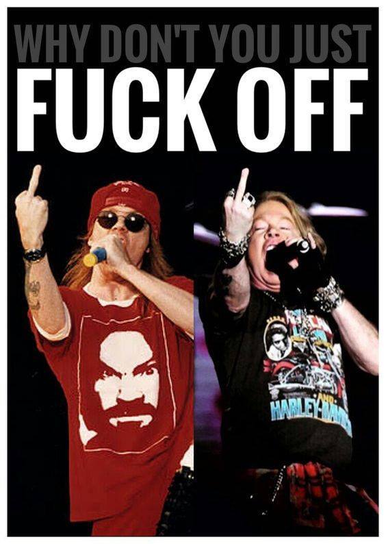 16997832_1739395373041610_7540784866801248695_n