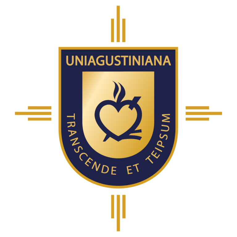 UniAgustiniana