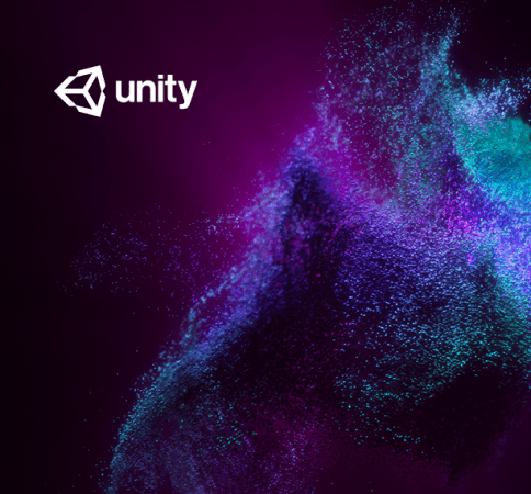 Unity Pro 2021.1.6f1 (x64)