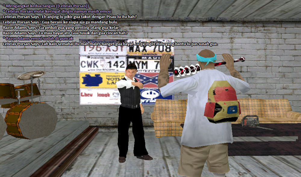 SSRP-CK-7.png