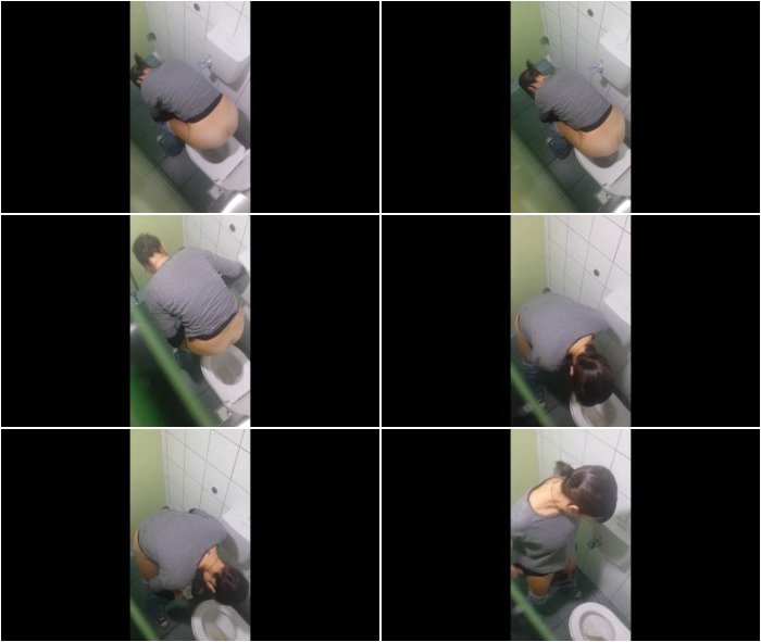 [Image: hidden-cam-toilet-girl-3.jpg]