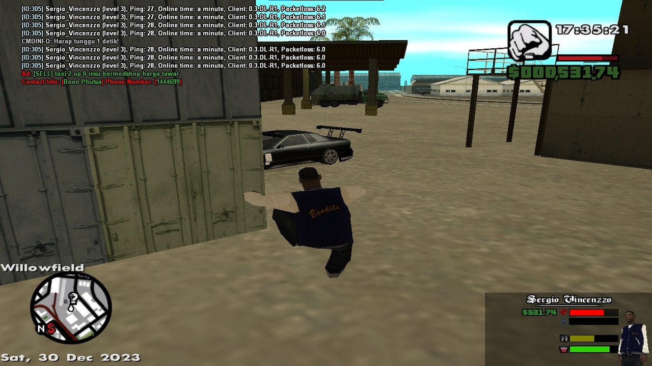 spacer.png