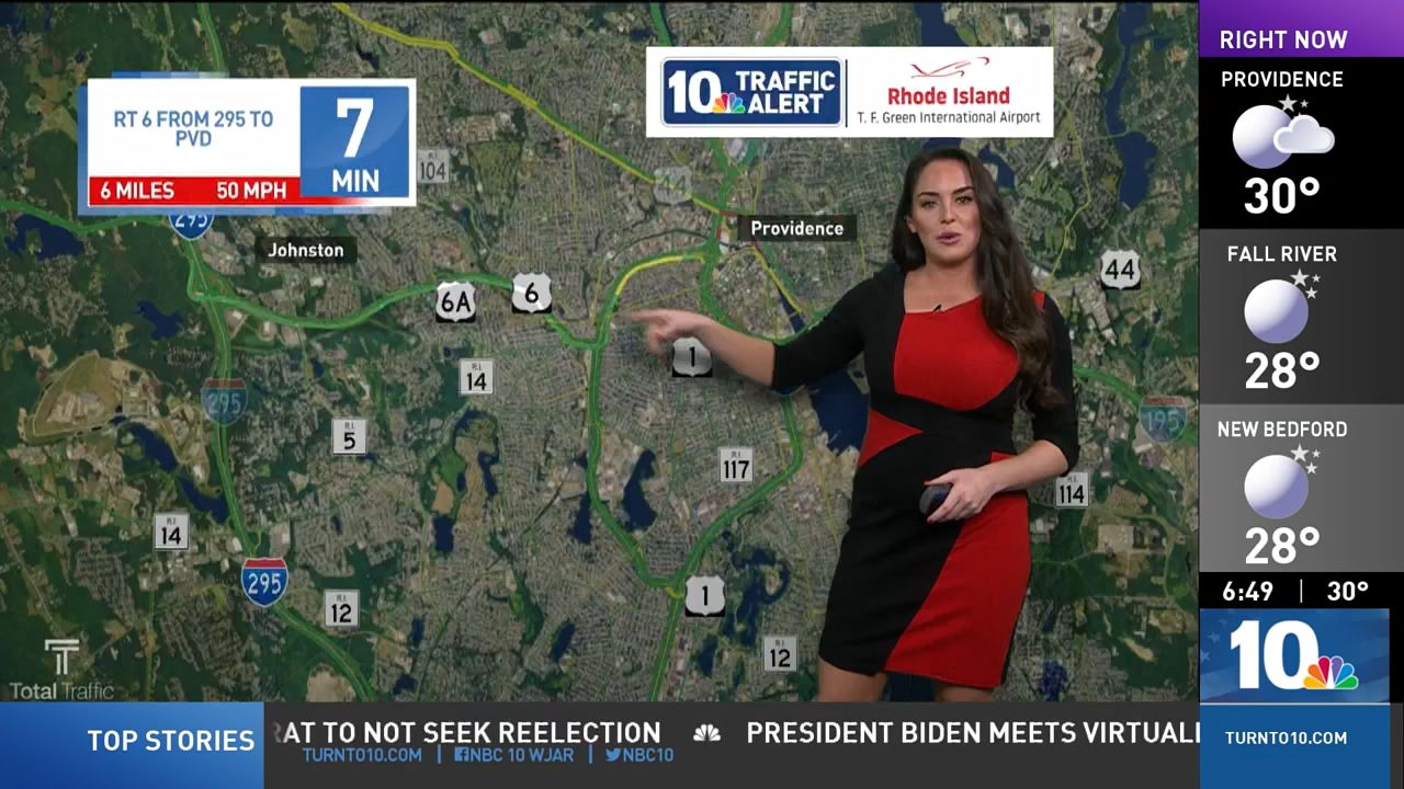 11.17 - 11.00.00 - NBC 10 News Sunrise at 6am  ᴸᶦᵛᵉ. Morning news cov..._001.ts_snapshot_03.47.885
