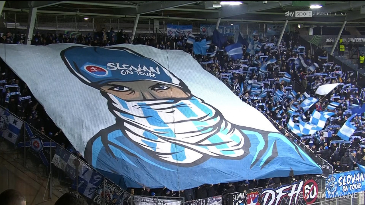 [Image: 02-15-23-50-01-Sky-Sport-Austria-1-FHD-A...56-372.jpg]