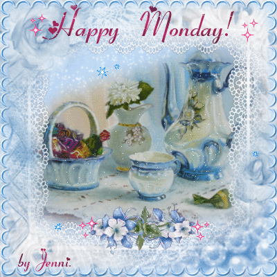 MONDAY-lundi-33