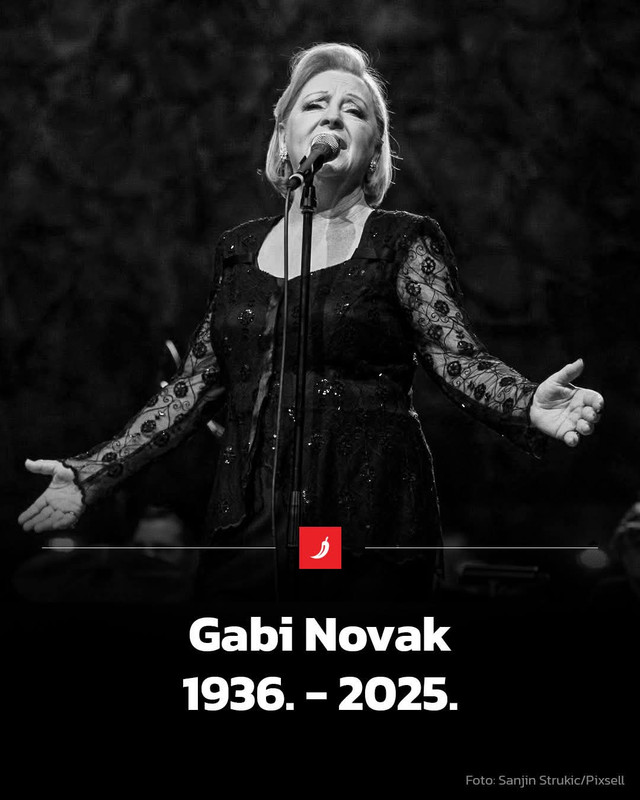 FB_IMG_1754928711552