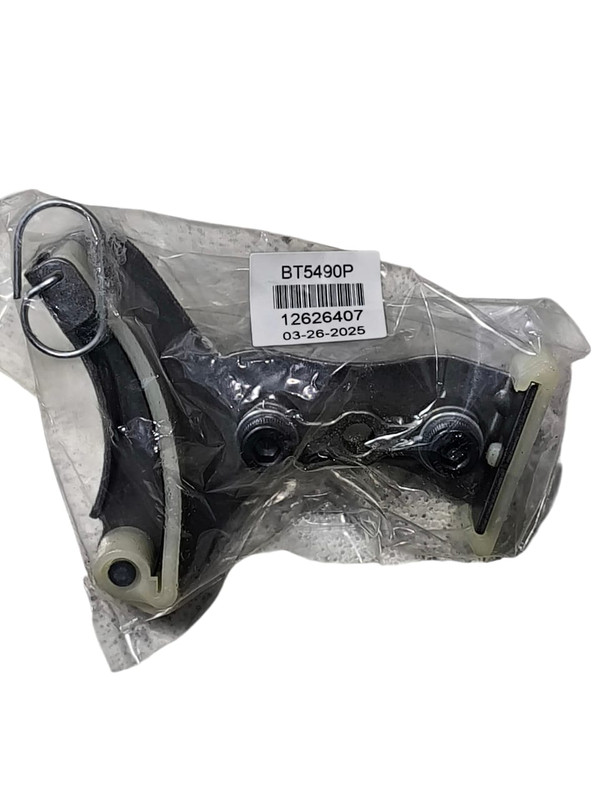 1595cb88-eecf-4334-affd-ea19d46c39d6