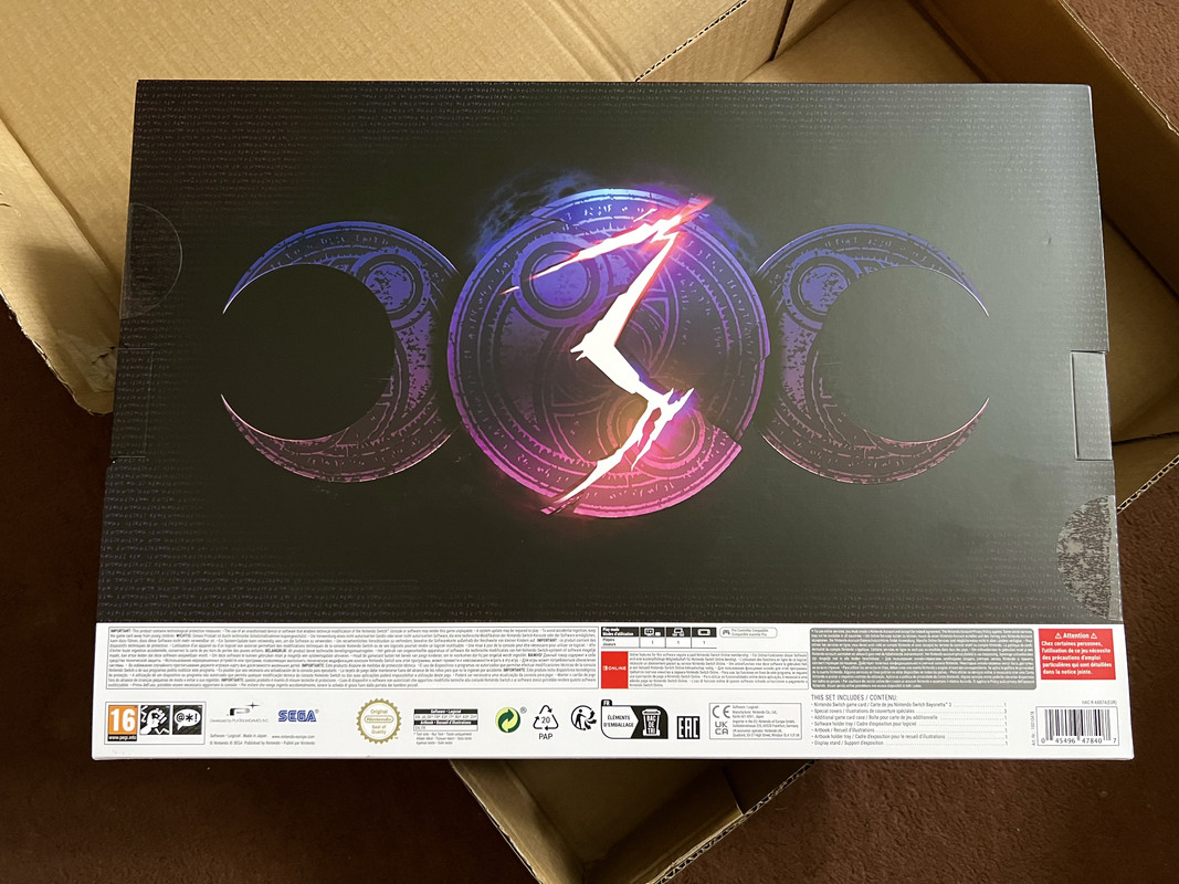 2A16E9A4-0723-4D02-B109-360CBFD874D1