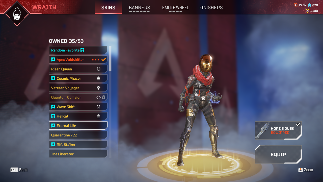 Apex Legends Screenshot 2023.03.08 - 00.17.08.90