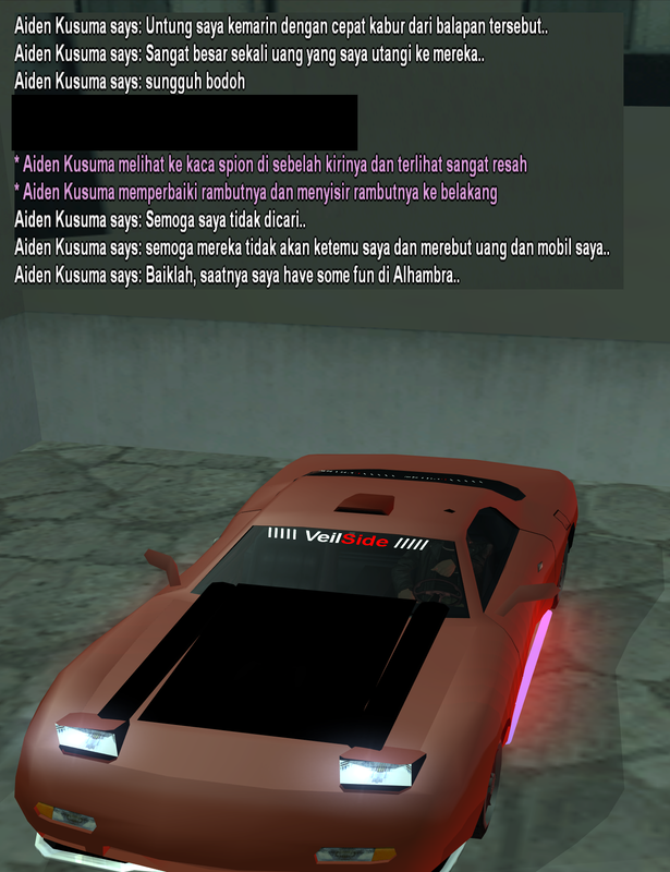 ckfix1.png