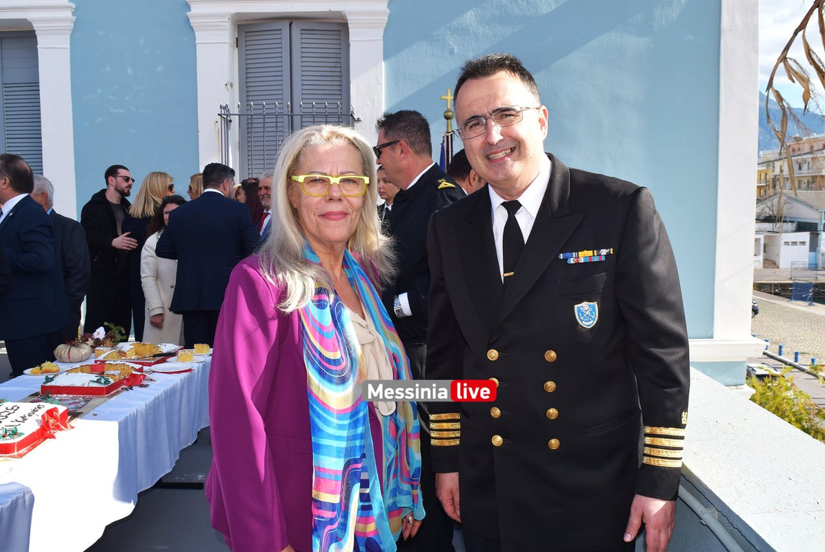 ΠΙΤΑ ΛΙΜΕΝΑΡΧΕΙΟΥ DSC_0711