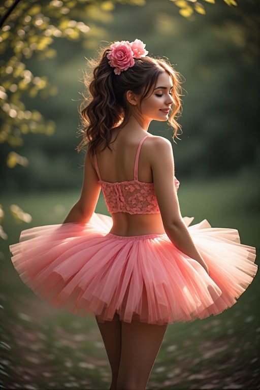 Happy-Tutu-Tuesday-soft-focus-(6)