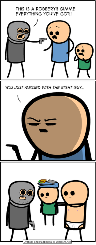 messedwith2.png