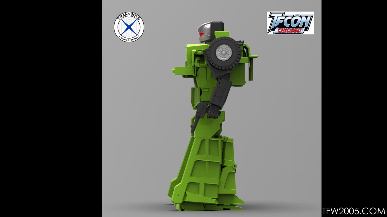 TFCon-Chicago-22-075