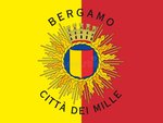 Img: BÉRGAMO - Diarios, Noticias y Tips - Itinerarios de 1 y 2 días