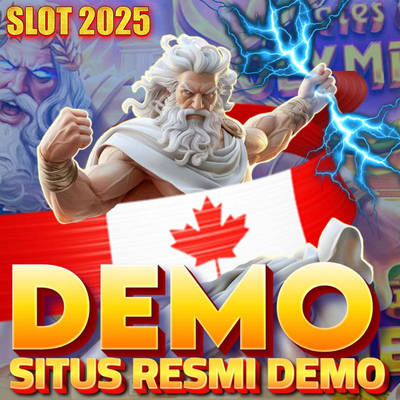 SLOT DEPO 5K