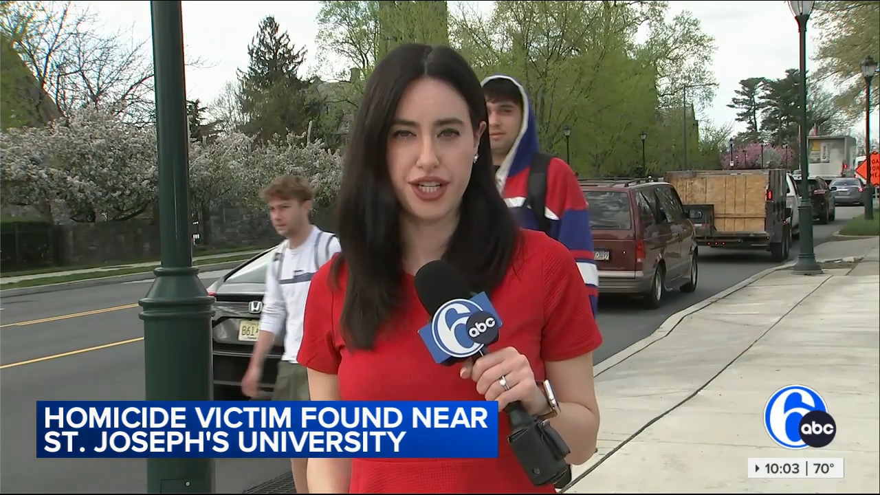 Action News 10AM_20240415_15001600.ts_snapshot_00.05.37.053