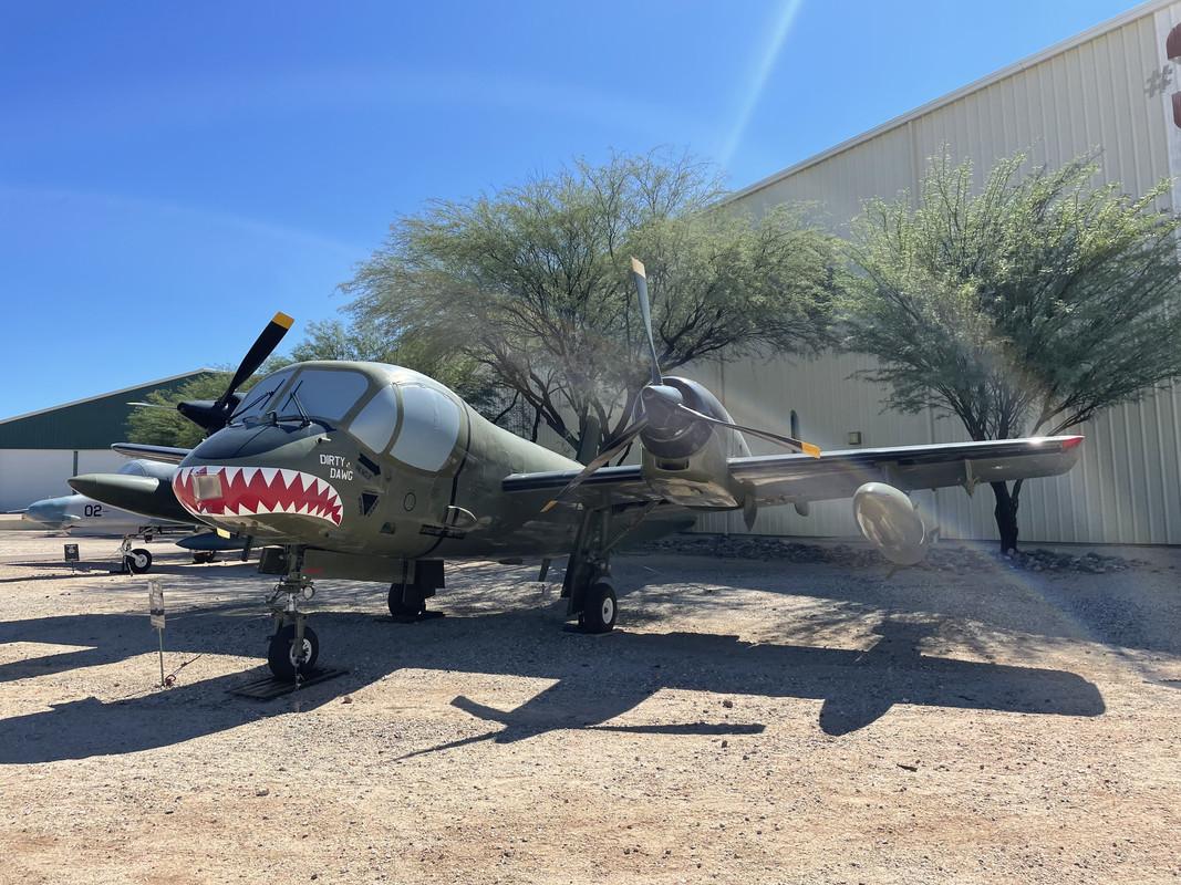 6D7A4962-A985-4F65-B9A0-3EDC9021DBE6