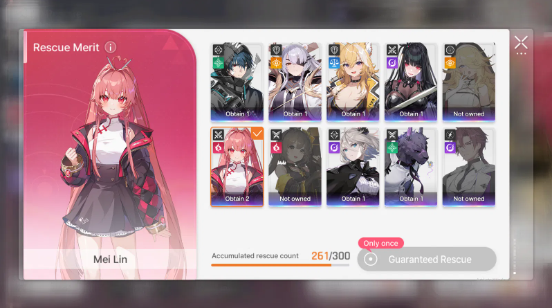 Screenshot 2026 03 14 033237