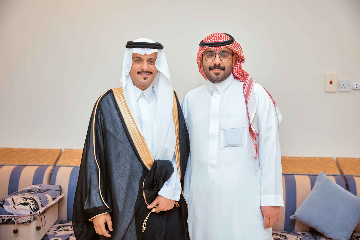 freelancers-BN6-A8768