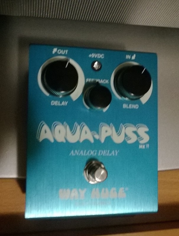wayhuge