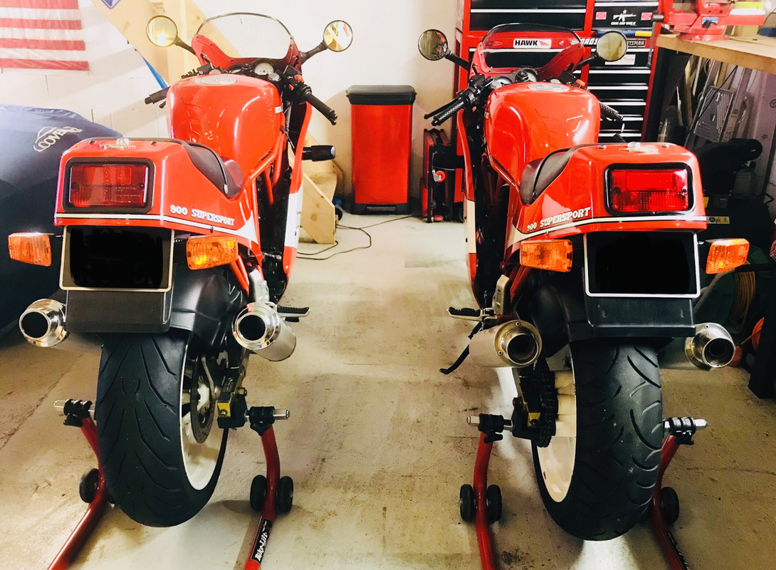 EA8F95AC-3C4A-448A-BDE0-D80A0845B8F2