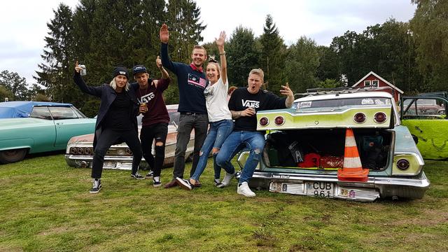 Bild