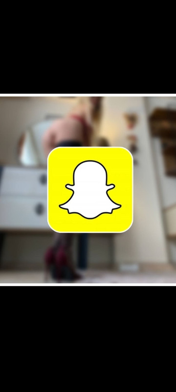 💢💢9 NEW AMATEUR SNAPLEK - SNLK701💢💢