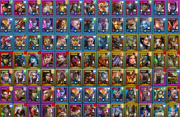 Screenshot 2026 02 03 170154